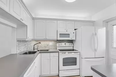410 N Federal Highway N #616, Deerfield Beach, FL 33441 - Photo 3