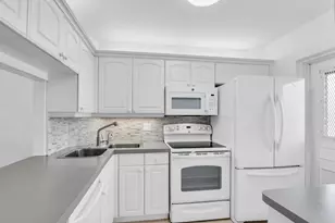 410 N Federal Hwy N, Deerfield Beach, FL 33441 - Photo 3