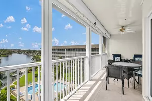 410 N Federal Hwy N, Deerfield Beach, FL 33441 - Photo 31