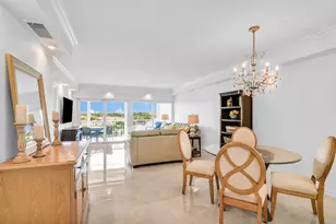 410 N Federal Hwy N, Deerfield Beach, FL 33441 - Photo 7