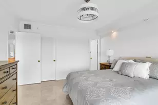 410 N Federal Hwy N, Deerfield Beach, FL 33441 - Photo 17