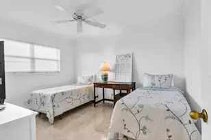 410 N Federal Hwy N, Deerfield Beach, FL 33441 - Photo 25