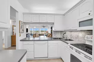 410 N Federal Hwy N, Deerfield Beach, FL 33441 - Photo 5