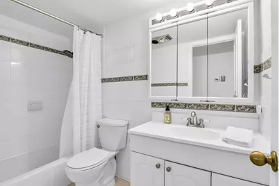 410 N Federal Highway N #616, Deerfield Beach, FL 33441 - Photo 23