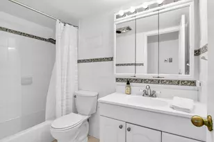 410 N Federal Hwy N, Deerfield Beach, FL 33441 - Photo 23
