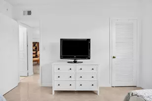 410 N Federal Hwy N, Deerfield Beach, FL 33441 - Photo 29