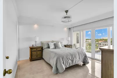 410 N Federal Highway N #616, Deerfield Beach, FL 33441 - Photo 15
