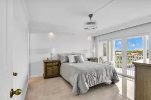 410 N Federal Hwy N, Deerfield Beach, FL 33441 - Photo 15