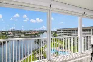 410 N Federal Hwy N, Deerfield Beach, FL 33441 - Photo 1