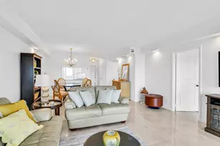 410 N Federal Hwy N, Deerfield Beach, FL 33441 - Photo 13