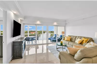 410 N Federal Highway N #616, Deerfield Beach, FL 33441 - Photo 11