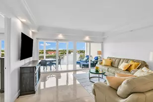 410 N Federal Hwy N, Deerfield Beach, FL 33441 - Photo 11
