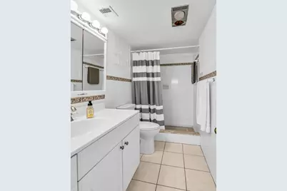410 N Federal Highway N #616, Deerfield Beach, FL 33441 - Photo 21