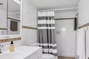 410 N Federal Hwy N, Deerfield Beach, FL 33441 - Photo 21