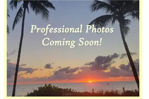 410 N Federal Hwy N, Deerfield Beach, FL 33441 - Photo 1