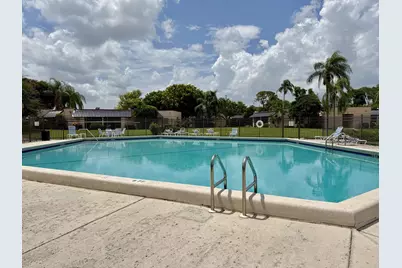 1901 NE Collins Circle #9-10, Jensen Beach, FL 34957 - Photo 11