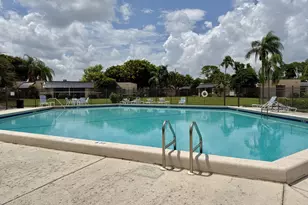 1901 NE Collins Cir, Jensen Beach, FL 34957 - Photo 11