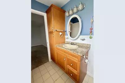 1901 NE Collins Circle #9-10, Jensen Beach, FL 34957 - Photo 9