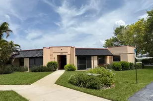 1901 NE Collins Cir, Jensen Beach, FL 34957 - Photo 1