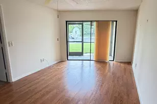 1901 NE Collins Cir, Jensen Beach, FL 34957 - Photo 5
