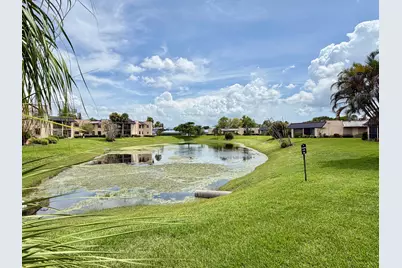 1901 NE Collins Circle #9-10, Jensen Beach, FL 34957 - Photo 3