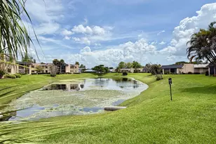 1901 NE Collins Cir, Jensen Beach, FL 34957 - Photo 3