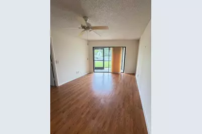 1901 NE Collins Circle #9-10, Jensen Beach, FL 34957 - Photo 5