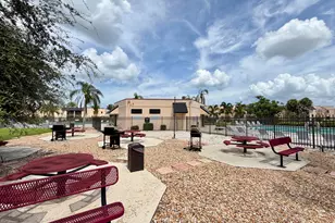 1901 NE Collins Cir, Jensen Beach, FL 34957 - Photo 11