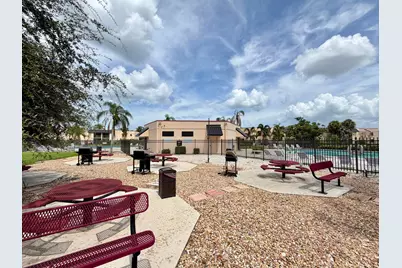 1901 NE Collins Circle #9-10, Jensen Beach, FL 34957 - Photo 7