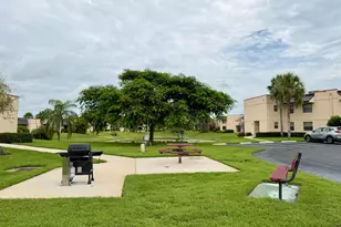 1901 NE Collins Cir, Jensen Beach, FL 34957 - Photo 15