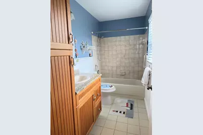 1901 NE Collins Circle #9-10, Jensen Beach, FL 34957 - Photo 5
