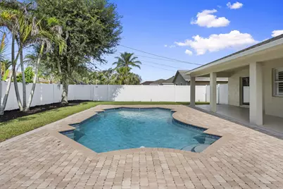 490 SW Ryder Road, Port Saint Lucie, FL 34953 - Photo 41
