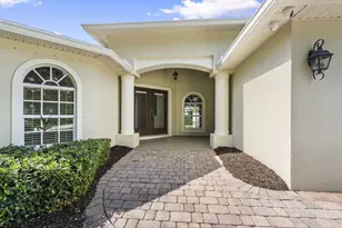 490 SW Ryder Rd, Port Saint Lucie, FL 34953 - Photo 7