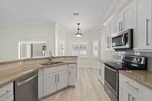 490 SW Ryder Rd, Port Saint Lucie, FL 34953 - Photo 23
