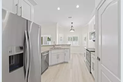 490 SW Ryder Road, Port Saint Lucie, FL 34953 - Photo 15