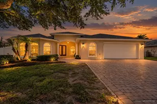 490 SW Ryder Rd, Port Saint Lucie, FL 34953 - Photo 3