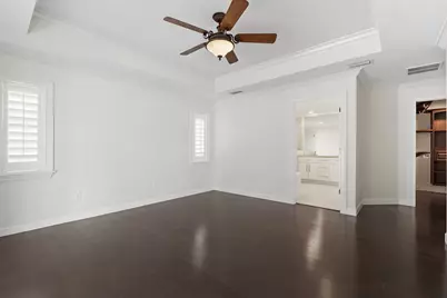 490 SW Ryder Road, Port Saint Lucie, FL 34953 - Photo 23