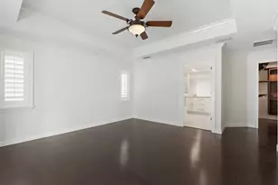 490 SW Ryder Rd, Port Saint Lucie, FL 34953 - Photo 23