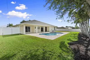 490 SW Ryder Rd, Port Saint Lucie, FL 34953 - Photo 55