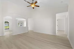 490 SW Ryder Rd, Port Saint Lucie, FL 34953 - Photo 15