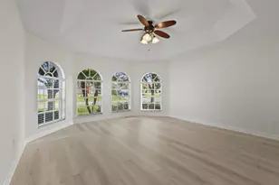 490 SW Ryder Rd, Port Saint Lucie, FL 34953 - Photo 11