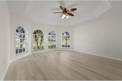 490 SW Ryder Road, Port Saint Lucie, FL 34953 - Photo 9