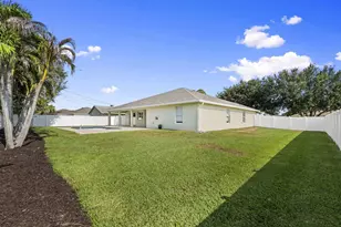 490 SW Ryder Rd, Port Saint Lucie, FL 34953 - Photo 47
