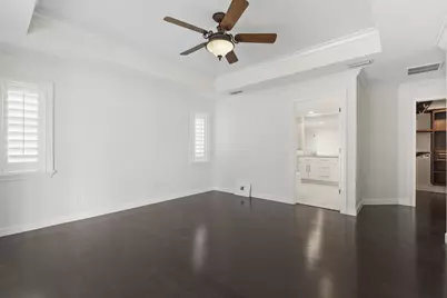 490 SW Ryder Road, Port Saint Lucie, FL 34953 - Photo 21