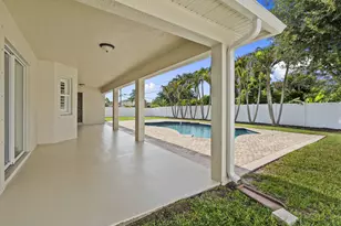 490 SW Ryder Rd, Port Saint Lucie, FL 34953 - Photo 57