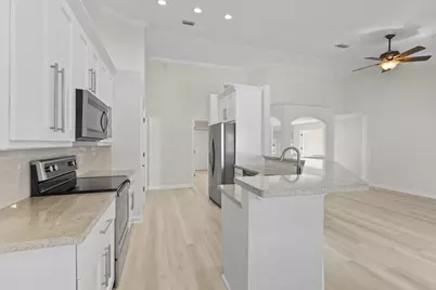 490 SW Ryder Road, Port Saint Lucie, FL 34953 - Photo 19