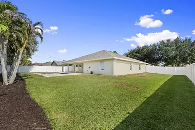 490 SW Ryder Road, Port Saint Lucie, FL 34953 - Photo 45