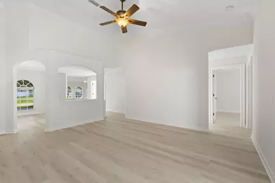 490 SW Ryder Road, Port Saint Lucie, FL 34953 - Photo 13