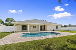 490 SW Ryder Rd, Port Saint Lucie, FL 34953 - Photo 53