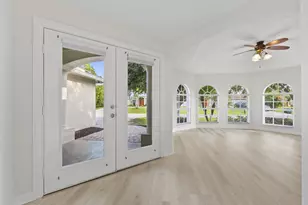 490 SW Ryder Rd, Port Saint Lucie, FL 34953 - Photo 13